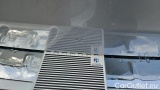  Mercedes  EQB  250+ #19