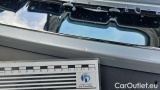  Mercedes  EQB  250+ #18