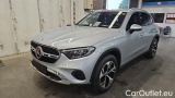 Mercedes GLC  300 de 4MATIC Autom.