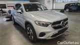GLC