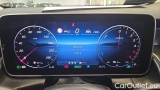 GLC