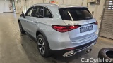GLC