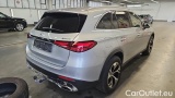 GLC