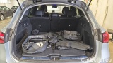  Mercedes  GLC  300 de 4MATIC Autom. #8