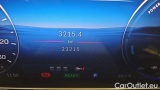  Mercedes  GLC  300 de 4MATIC Autom. #9