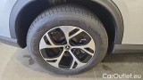  Mercedes  GLC  300 de 4MATIC Autom. #10