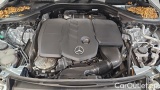  Mercedes  GLC  300 de 4MATIC Autom. #11