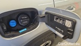  Mercedes  GLC  300 de 4MATIC Autom. #15