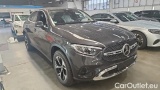 G-Klasee