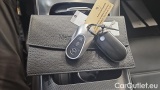  Mercedes  G-Klasee GLC 300 de 4MATIC Coupé Autom. #12