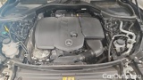  Mercedes  G-Klasee GLC 300 de 4MATIC Coupé Autom. #11