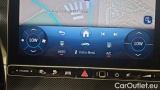  Mercedes  G-Klasee GLC 300 de 4MATIC Coupé Autom. #14