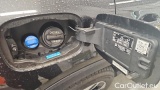  Mercedes  G-Klasee GLC 300 de 4MATIC Coupé Autom. #15