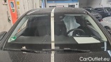  Mercedes  G-Klasee GLC 300 de 4MATIC Coupé Autom. #16