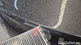  Mercedes  G-Klasee GLC 300 de 4MATIC Coupé Autom. #17