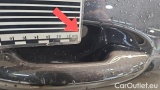  Mercedes  G-Klasee GLC 300 de 4MATIC Coupé Autom. #20