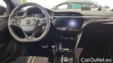  Opel  Corsa 1.2 Direct Injection Turbo 74kW GS Auto #6