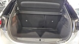  Opel  Corsa 1.2 Direct Injection Turbo 74kW GS Auto #8