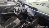  Opel  Corsa 1.2 Direct Injection Turbo 74kW GS Auto #7