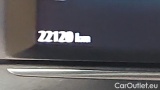  Opel  Corsa 1.2 Direct Injection Turbo 74kW GS Auto #9