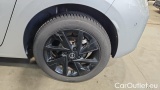  Opel  Corsa 1.2 Direct Injection Turbo 74kW GS Auto #10
