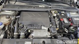  Opel  Corsa 1.2 Direct Injection Turbo 74kW GS Auto #11