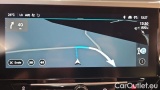  Opel  Corsa 1.2 Direct Injection Turbo 74kW GS Auto #13