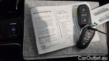  Opel  Corsa 1.2 Direct Injection Turbo 74kW GS Auto #12