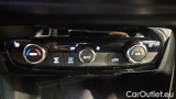 Opel  Corsa 1.2 Direct Injection Turbo 74kW GS Auto #14