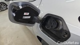  Opel  Corsa 1.2 Direct Injection Turbo 74kW GS Auto #15