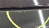  Opel  Corsa 1.2 Direct Injection Turbo 74kW GS Auto #17