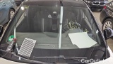  Opel  Corsa 1.2 Direct Injection Turbo 74kW GS Auto #16