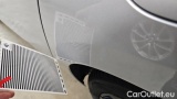  Opel  Corsa 1.2 Direct Injection Turbo 74kW GS Auto #18
