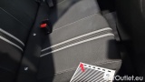  Opel  Corsa 1.2 Direct Injection Turbo 74kW GS Auto #20