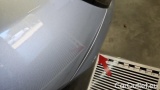  Opel  Corsa 1.2 Direct Injection Turbo 74kW GS Auto #21
