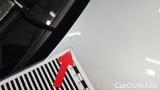  Opel  Corsa 1.2 Direct Injection Turbo 74kW GS Auto #22