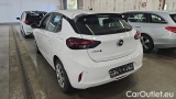 Corsa-e