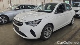 Opel Corsa-e 100KW Edition