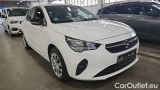 Corsa-e