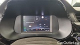 Corsa-e