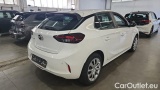 Corsa-e