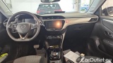  Opel  Corsa-e 100KW Edition #6