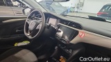  Opel  Corsa-e 100KW Edition #7
