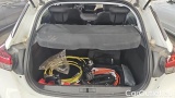  Opel  Corsa-e 100KW Edition #8