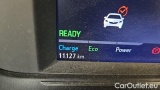  Opel  Corsa-e 100KW Edition #9