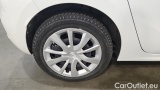  Opel  Corsa-e 100KW Edition #10