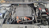  Opel  Corsa-e 100KW Edition #11