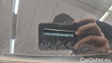  Opel  Corsa-e 100KW Edition #13