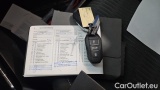 Opel  Corsa-e 100KW Edition #12