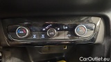  Opel  Corsa-e 100KW Edition #14